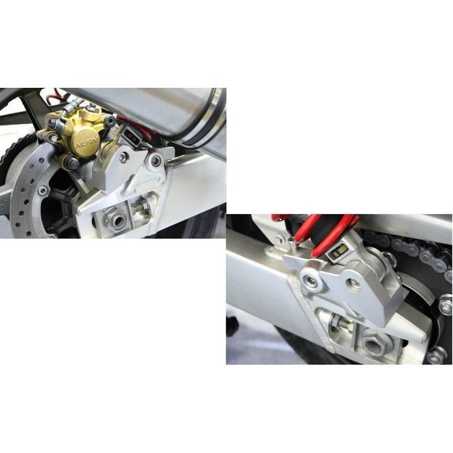 U-KANAYA ユーカナヤ ローダウンリンク [CB1300SF(SC54 U-KANAYA ユーカナヤ ローダウンリンク [CB1300SF(SC54