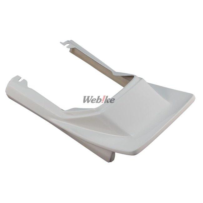 BEET（ビート） シートカウル CBX400F HONDA ホンダ シートカウル