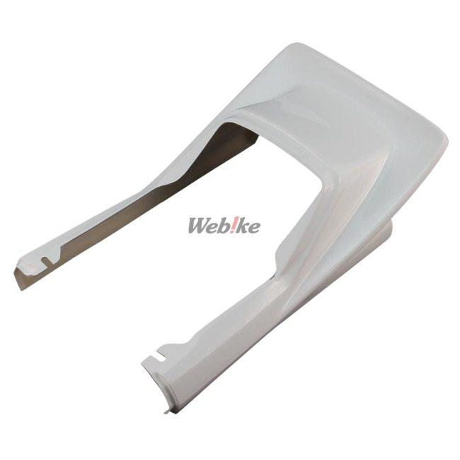 BEET（ビート） シートカウル CBX400F HONDA ホンダ シートカウル