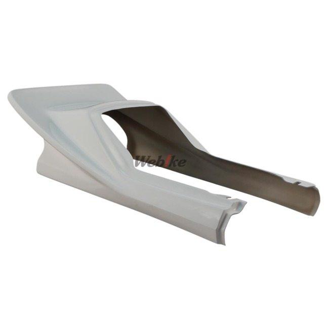 BEET（ビート） シートカウル CBX400F HONDA ホンダ シートカウル