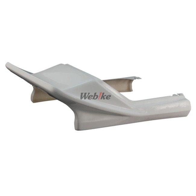 BEET（ビート） シートカウル CBX400F HONDA ホンダ シートカウル