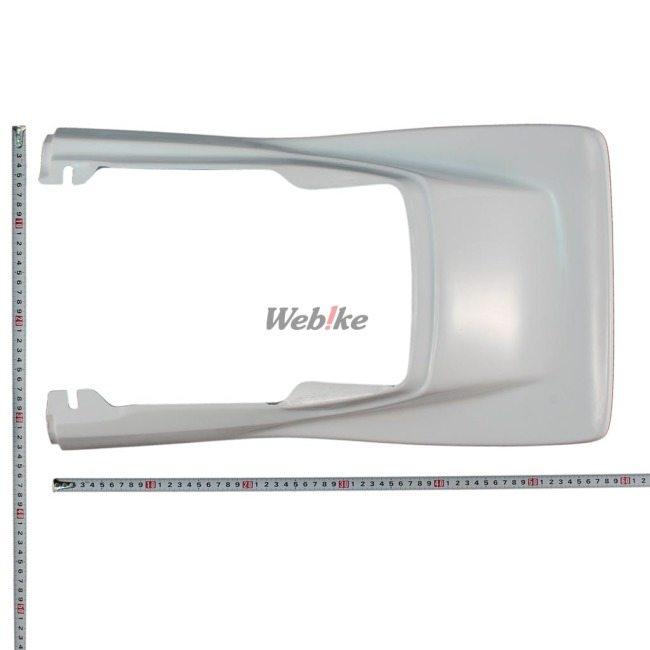 BEET（ビート） シートカウル CBX400F HONDA ホンダ シートカウル