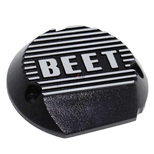 BEET JAPANポイントカバー　CB400SF H-VTEC/SPEC2 Amazon | BEET(ビート) ポイントカバー 黒 CB400SF H-Vスペック2