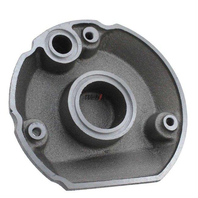 BEET（ビート） ポイントカバー CB400スーパーフォア HONDA ホンダ