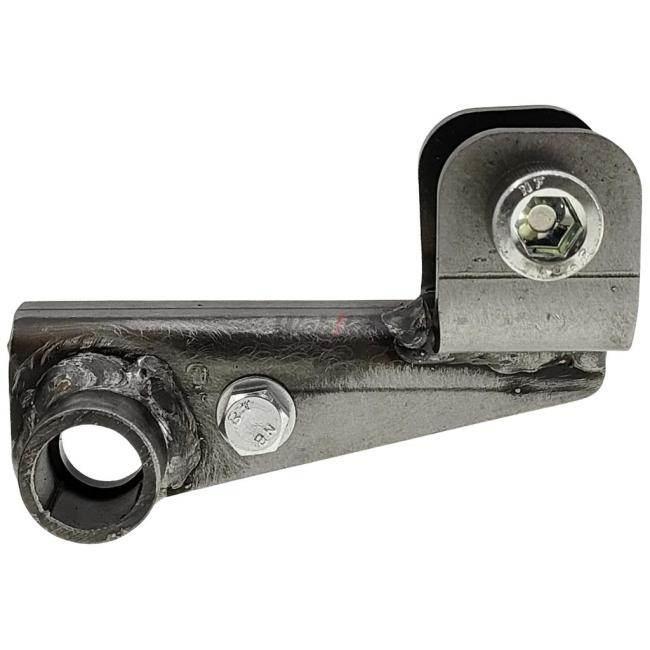 SR400 ローダウンセット 楽天市場】SR400（ローダウンキット｜サスペンション）：パーツ