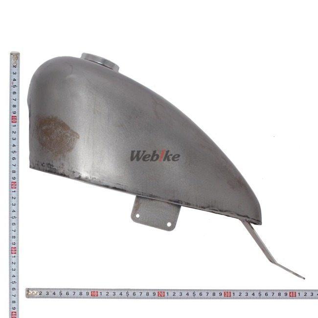 部品屋K&W スポーツスタータンク ビラーゴ250(XV250) YAMAHA ヤマハ