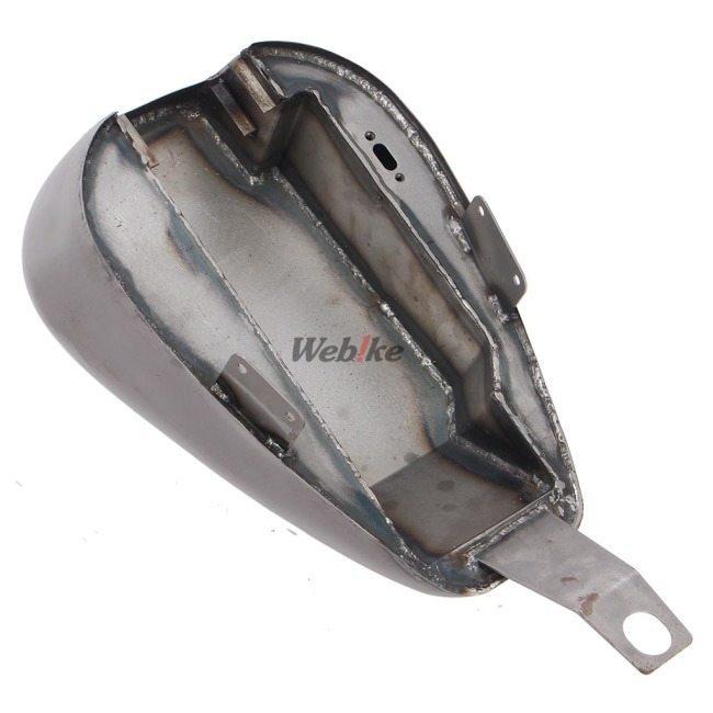 部品屋K&W スポーツスタータンク ビラーゴ250(XV250) YAMAHA ヤマハ