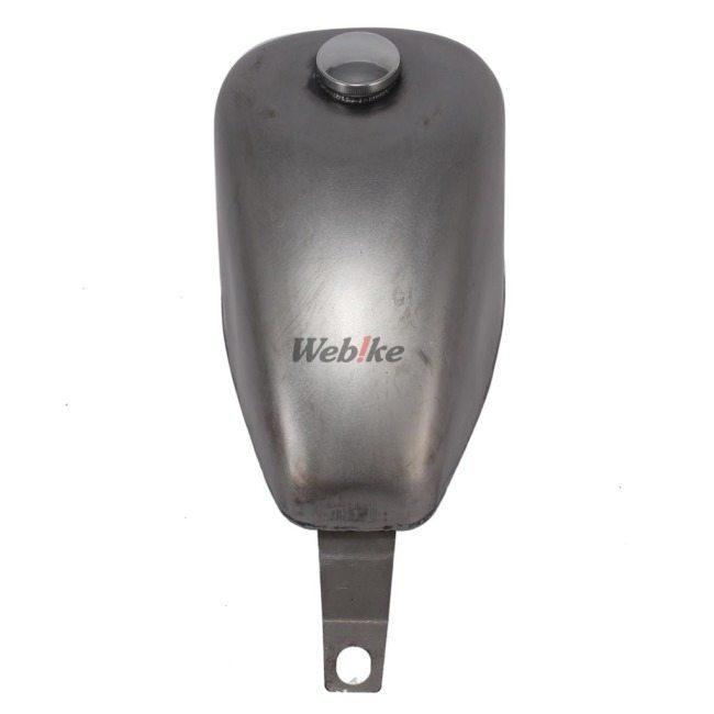 部品屋K&W スポーツスタータンク ビラーゴ250(XV250) YAMAHA ヤマハ