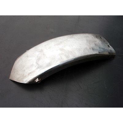 部品屋K\u0026W シャープフェンダーキット スティード400 スティード600 HONDA ホンダ リアフェンダー フェンダー関連 外装
