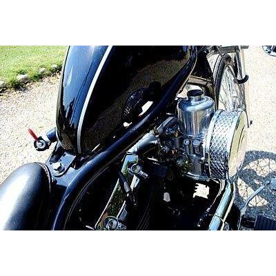 部品屋K&W SUキャブキット ドラッグスター400 YAMAHA ヤマハ