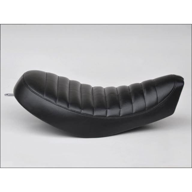 CHIC DESIGN（シックデザイン） サドルタイプシート タックロール