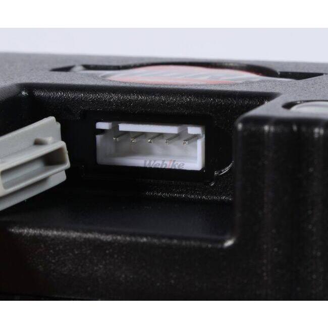 SHORAI Battery ショーライバッテリー リチウムフェライトバッテリー【LFX14A2-BS12】 SUZUKI スズキ HONDA ホンダ YAMAHA ヤマハ KAWASAKI カワサキの画像