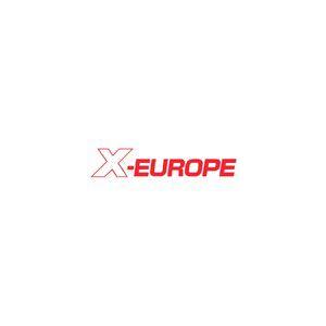 最大43%OFFクーポン 人気 X-EUROPE X-EUROPE:クロスヨーロッパ ノズル teamtalkers.com teamtalkers.com