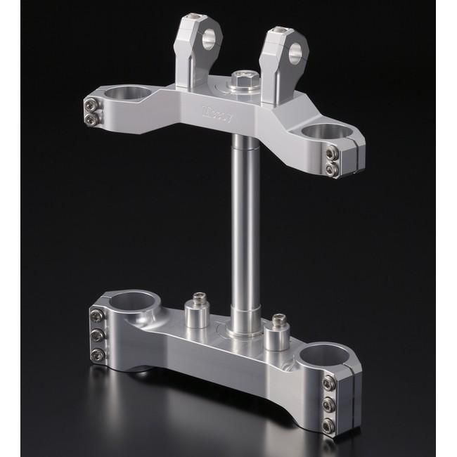 BULL DOCK ブルドック ステムキット オフセット：35mm Z1000