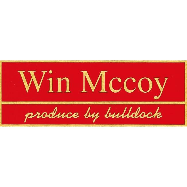 BULL DOCK ブルドック ウィンマッコイ サイレンサー Z1000 MkII Z1 Z2