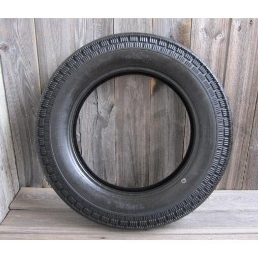 ALLSTATE TIRES オールステートタイヤ 【THE DELUXE】デラックス ビンテージスタイルモーターサイクル 【5.00-16】 タイヤ SCOUT オンロードタイヤ | ALLSTATE TIRES