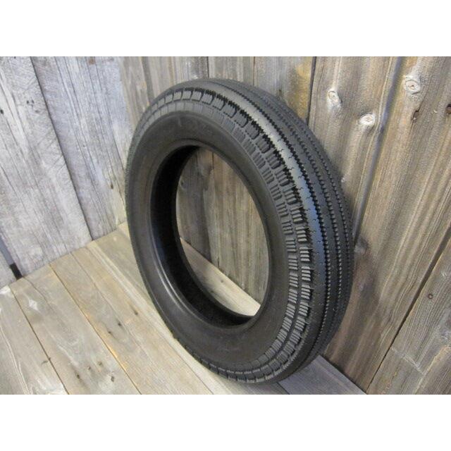 ALLSTATE TIRES オールステートタイヤ 【THE DELUXE】デラックス ビンテージスタイルモーターサイクル 【5.00-16】 タイヤ SCOUT オンロードタイヤ | ALLSTATE TIRES | 01
