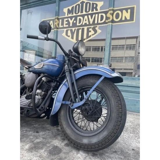 ALLSTATE TIRES オールステートタイヤ 【THE DELUXE】デラックス ビンテージスタイルモーターサイクル 【5.00-16】 タイヤ SCOUT オンロードタイヤ | ALLSTATE TIRES | 04