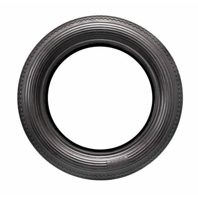 ☆ALLSTATE SAFETY TRED☆オールステート タイヤ☆18インチ☆ ALLSTATE TIRES（オールステートタイヤ） 【SAFETY TREAD】セーフティ