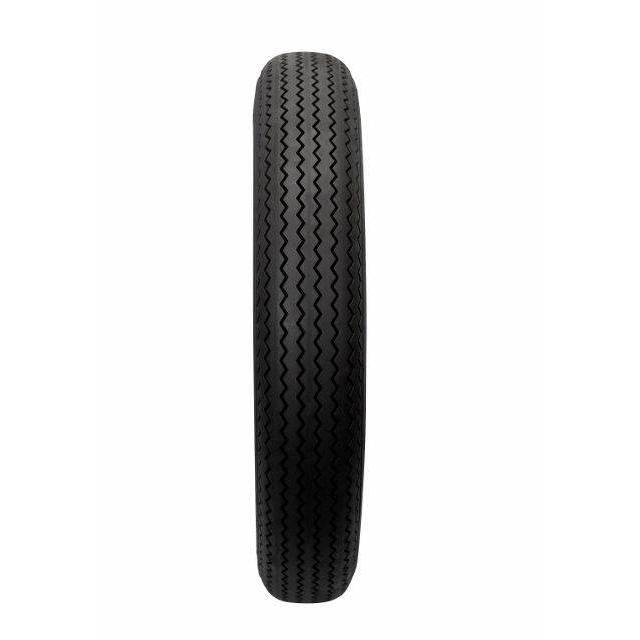 ALLSTATE TIRES（オールステートタイヤ） 【SAFETY TREAD】セーフティ