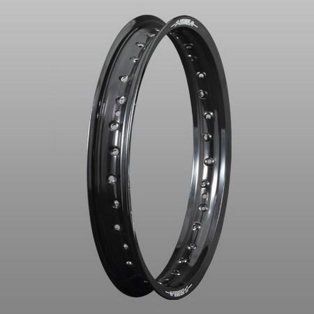 Z-WHEEL ズィーウィール S30リム KX80/II KX85 KX85-II KAWASAKI Z-WHEEL ズィーウィール S30リム KX80/II KX85 KX85-II KAWASAKI