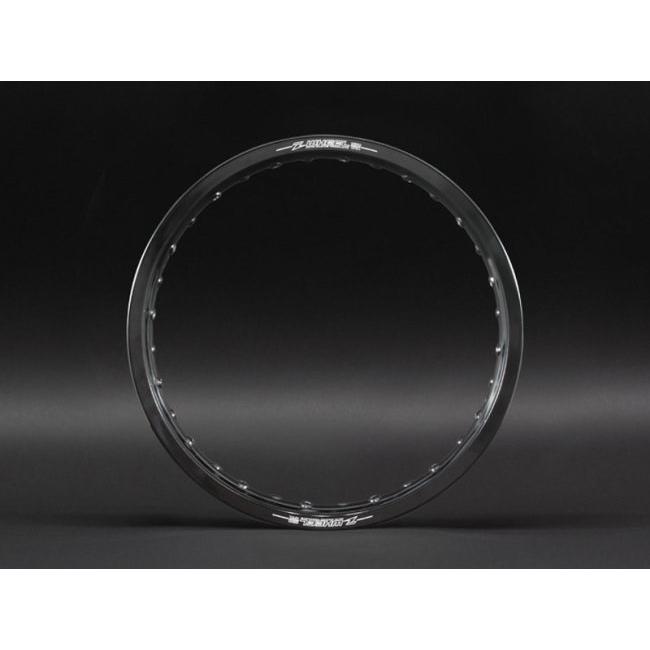Z-WHEEL ズィーウィール S30リム KX80/II KX85 KX85-II KAWASAKI Z-WHEEL ズィーウィール S30リム KX80/II KX85 KX85-II KAWASAKI