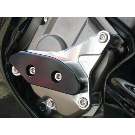 返品ページ STOMPGRIP ストンプグリップ トラクションパッド ストリート