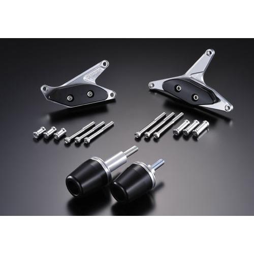 48012912AP ドゥカティ純正 COVER RADIATOR LH JP店 その他