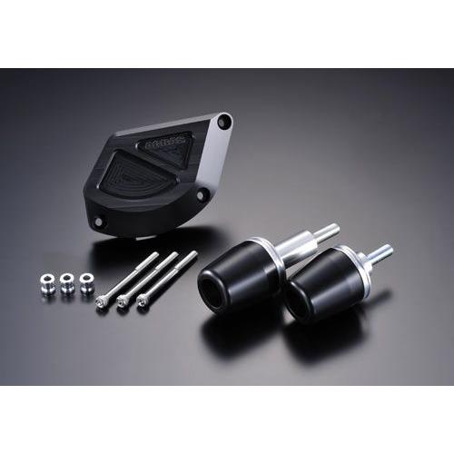 Dorman Premium SL63502PR Rear Passenger Side Suspension