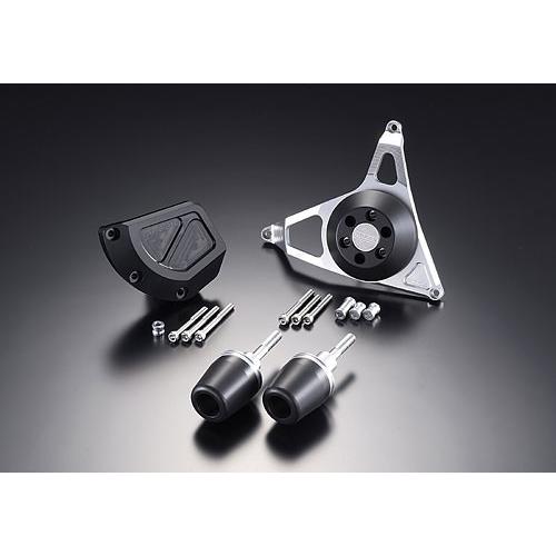 AGRAS アグラス レーシングスライダー ジュラコンカラー：ブラック