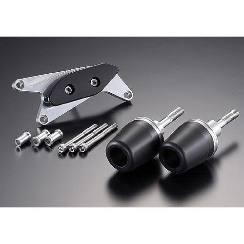 TULIP BEST 心の旅