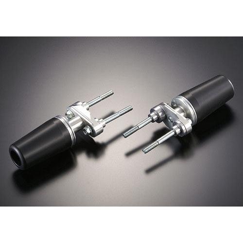 アグラス AGRAS】アグラス 342-473-000 Rスライダー フレーム 白 ZX