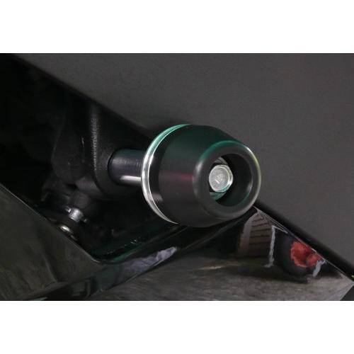 並行輸入品】 Harley cvoフロントガラススクリーン Road Glide