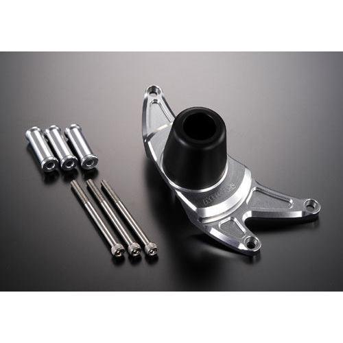 その他 Zero 01 AGRAS アグラス レーシングスライダー ジュラコンカラー：ブラック