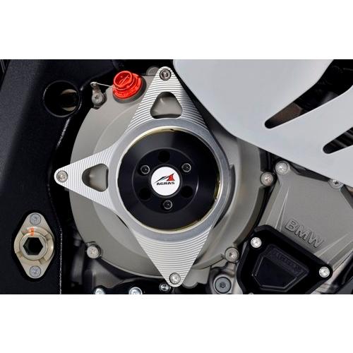 AGRAS アグラス レーシングスライダー アルミスペーサーカラー