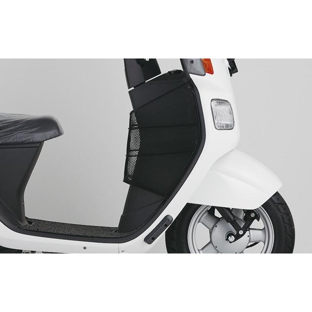 HONDA:ホンダ HONDA インナーバスケット ジャイロキャノピー HONDA ホンダ｜webike02｜03