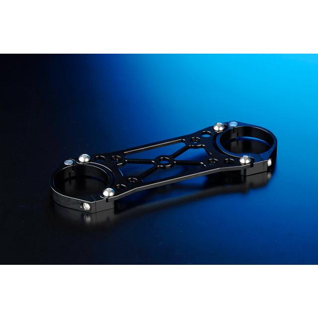NITRO RACING（ナイトロレーシング） OHLINS正立フォーク専用