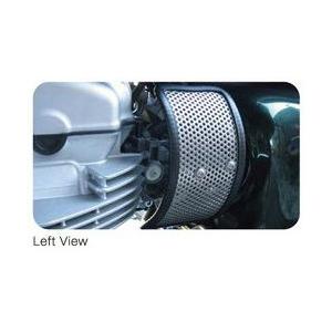 メダル 楽天市場】妖怪メダルバスターズ 第一幕 鬼退治どんぶらこ編