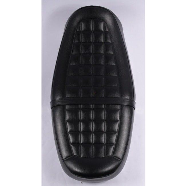 DAYTONA（デイトナ） コージーシート (COZYシート) 【70sシリーズ