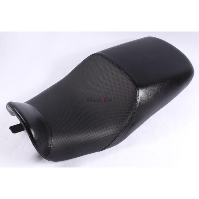 zrx1200r 1100 cozyシート DAYTONA（バイク用品） DAYTONA デイトナ コージーシート (COZY