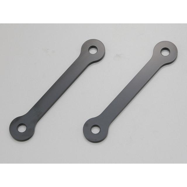 DAYTONA デイトナ リアローダウンリンクロッド V-STROM650 XT SUZUKI スズキ ローダウンキット サスペンション 足回り | DAYTONA（バイク用品）