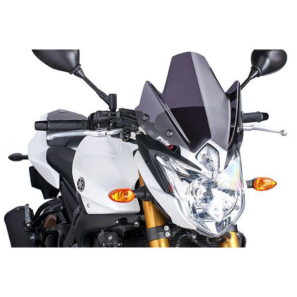 専用帯4718 ●きたむら謹製 高級 正絹 六通 袋帯 華文 花文 専用帯4718 ○きたむら謹製 高級 正絹 六通 袋帯 華文 花文 - メルカリ