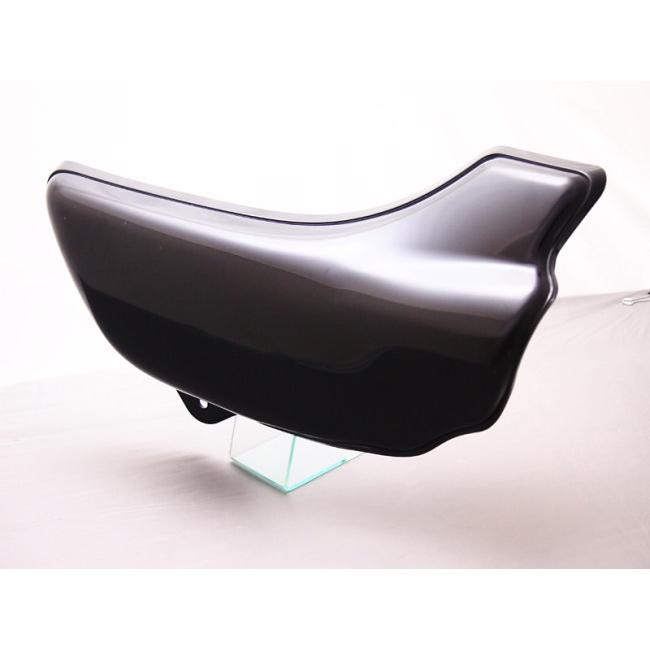 DOREMI COLLECTION ドレミコレクション Z2タイプサイドカバー ゼファー