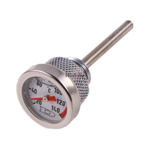 油温計 機械式 プロト カブ モンキー ゴリラ エイプ 【公式通販】