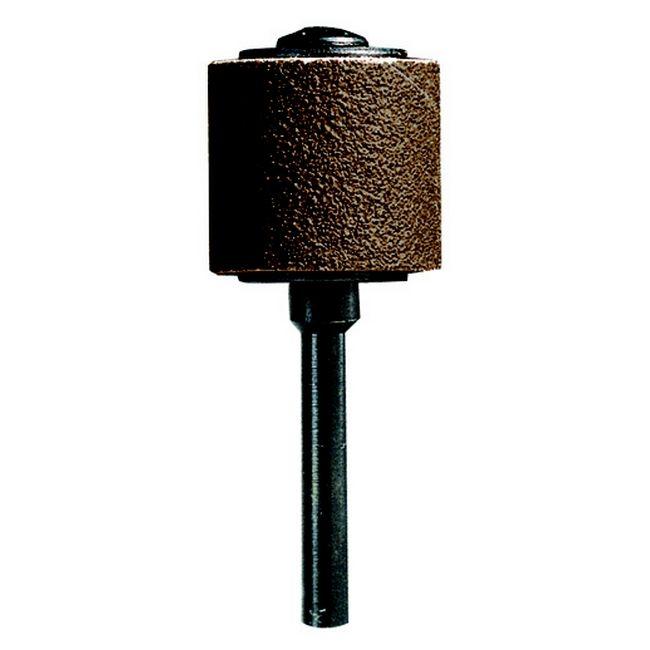 DREMEL ドレメル サンディングバンド | ブランド登録なし