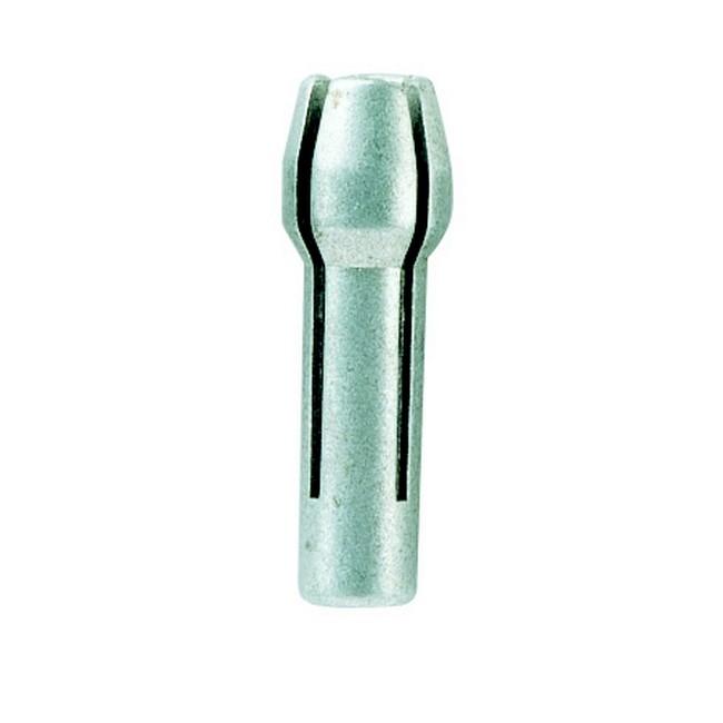 DREMEL ドレメル コレット | ブランド登録なし