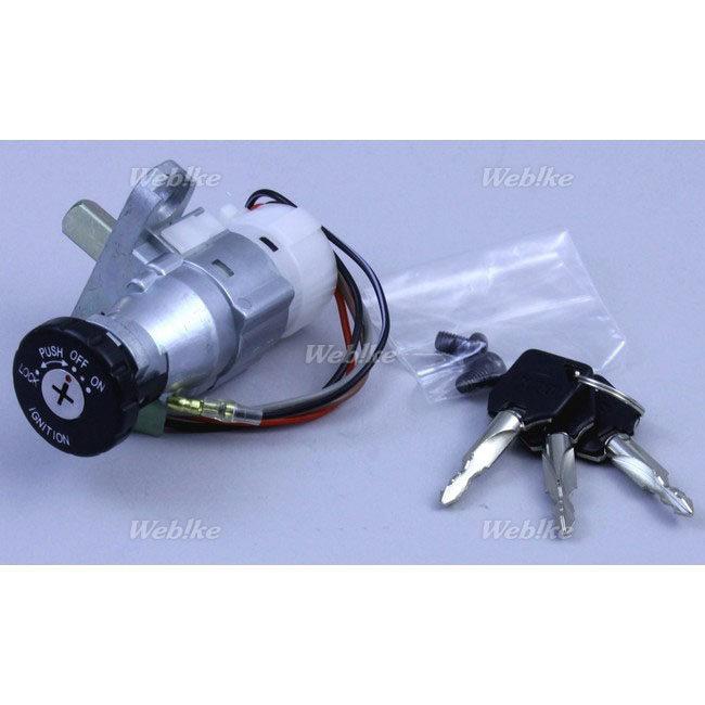 ★希少カラー★美品★ 麻王印 麻雀牌（スリートン青） ☆希少カラー☆美品☆ 麻王印 麻雀牌（スリートン青） ☆希少