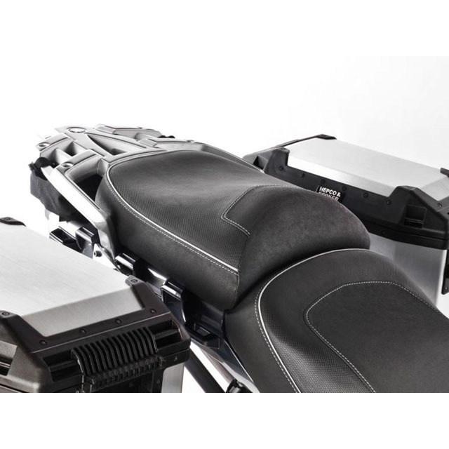 R10gs Wunderlich チェーン Bmw ワンダーリッヒ クラッチ 駆動系 Ergoパッセンジャーシート