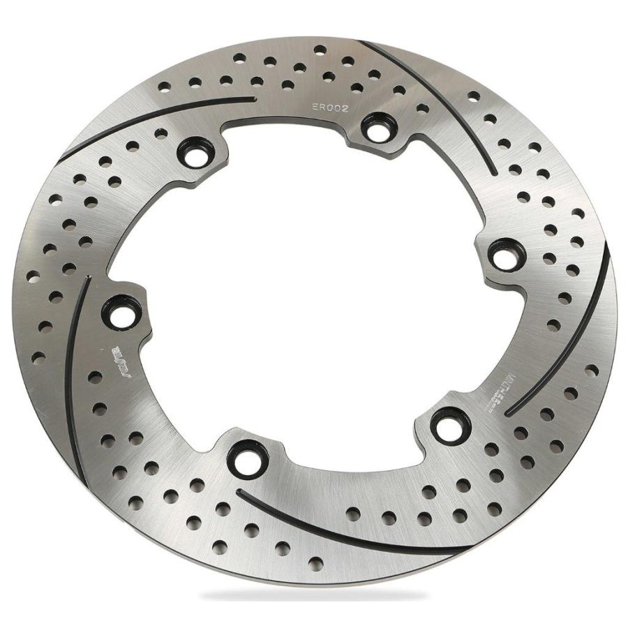 SUNSTAR（サンスター） PREMIUM RACING [プレミアムレーシング] リア