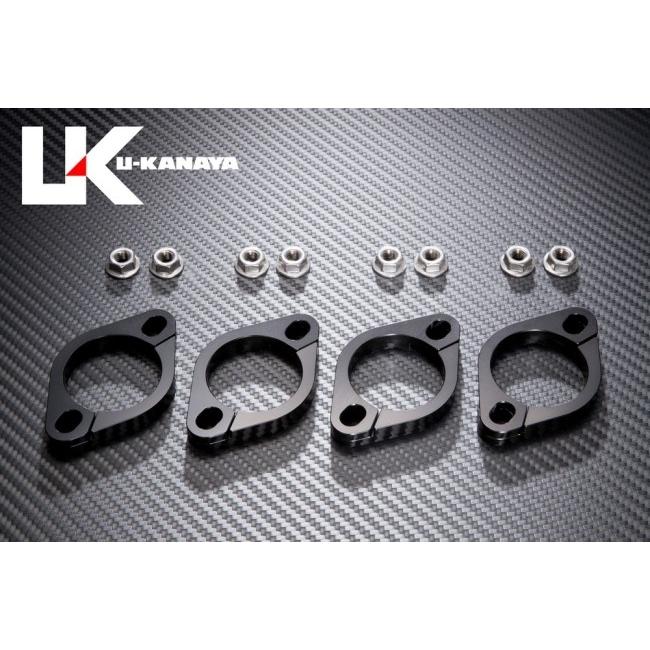 専用　購入不可 ARROW アロー 中間パイプ 触媒なし ZX-10R ZX-10RR KAWASAKI